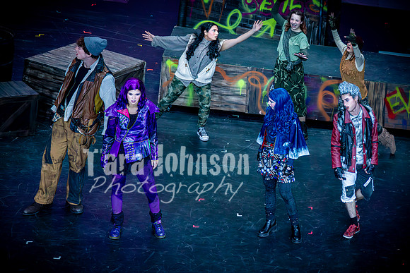 24 LHS - Descendants - Friday PM - TJP (43 of 740)
