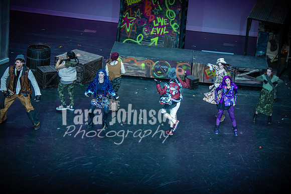 24 LHS - Descendants - Friday PM - TJP (45 of 740)