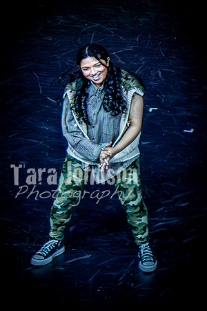 24 LHS - Descendants - Friday PM - TJP (49 of 740)