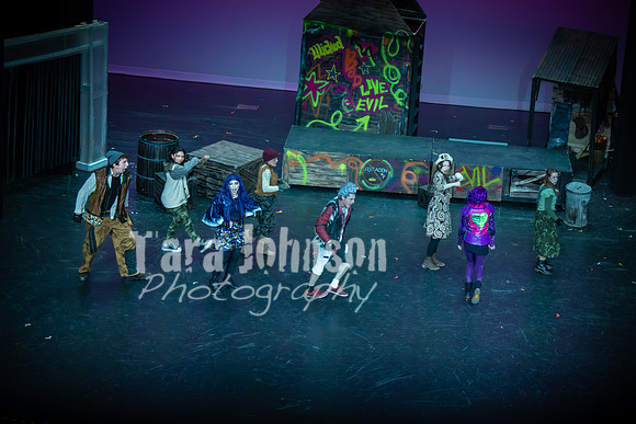 24 LHS - Descendants - Friday PM - TJP (46 of 740)