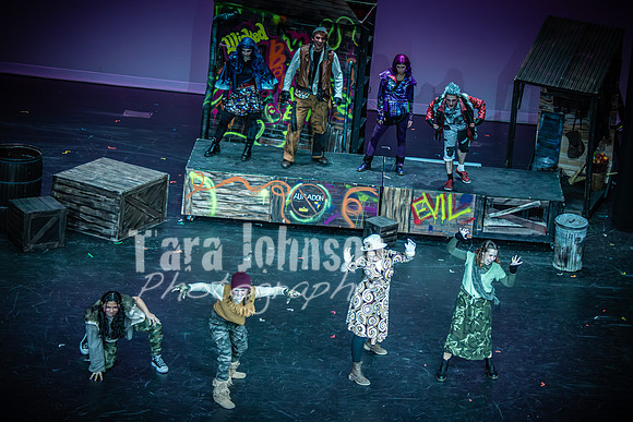 24 LHS - Descendants - Friday PM - TJP (51 of 740)