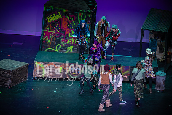 24 LHS - Descendants - Friday PM - TJP (53 of 740)