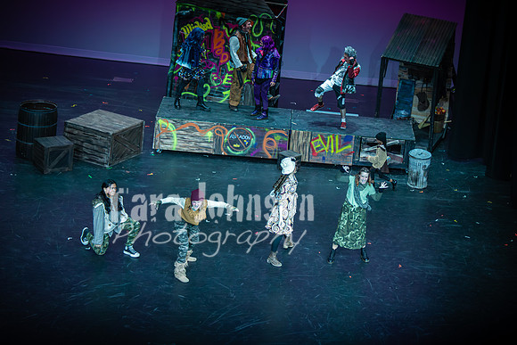 24 LHS - Descendants - Friday PM - TJP (52 of 740)