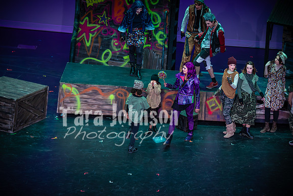 24 LHS - Descendants - Friday PM - TJP (54 of 740)