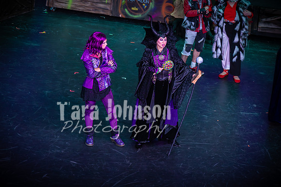 24 LHS - Descendants - Friday PM - TJP (59 of 740)