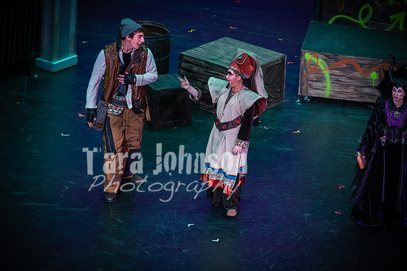 24 LHS - Descendants - Friday PM - TJP (66 of 740)