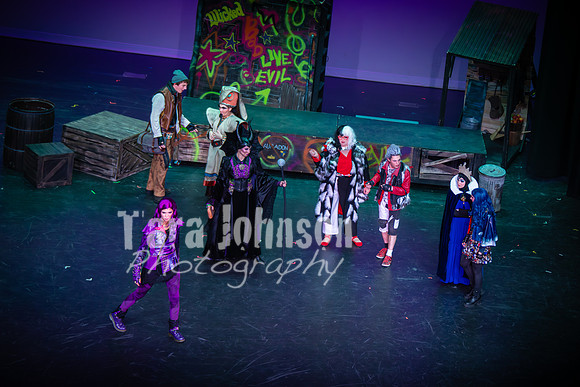 24 LHS - Descendants - Friday PM - TJP (65 of 740)