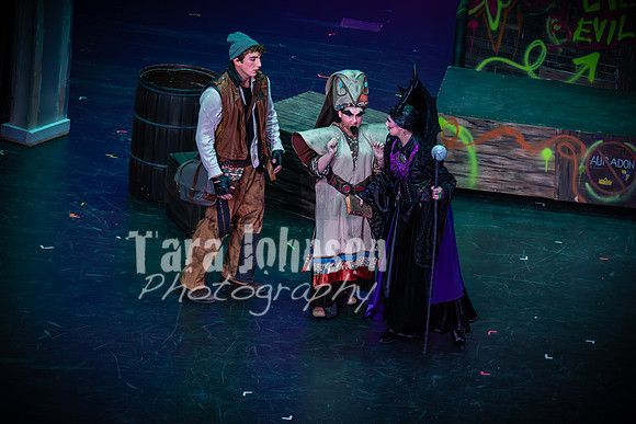 24 LHS - Descendants - Friday PM - TJP (67 of 740)