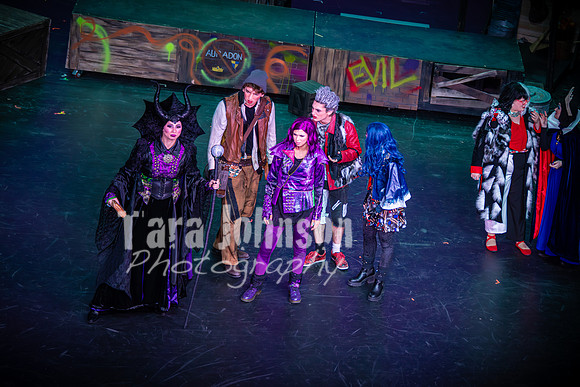 24 LHS - Descendants - Friday PM - TJP (68 of 740)