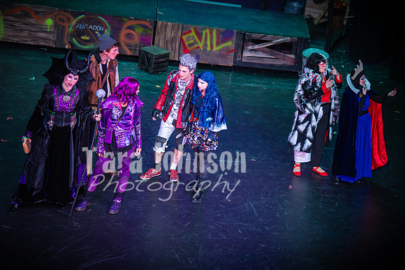 24 LHS - Descendants - Friday PM - TJP (69 of 740)