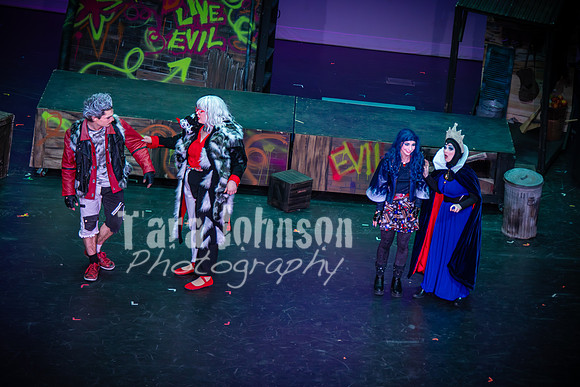 24 LHS - Descendants - Friday PM - TJP (72 of 740)