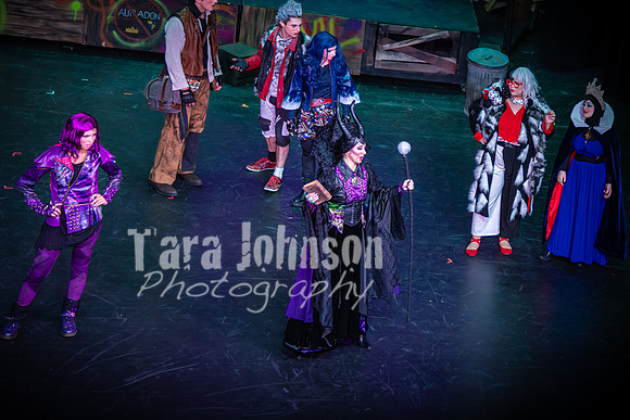 24 LHS - Descendants - Friday PM - TJP (70 of 740)