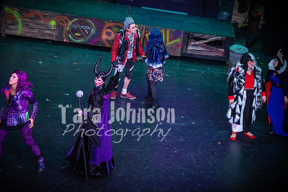24 LHS - Descendants - Friday PM - TJP (71 of 740)