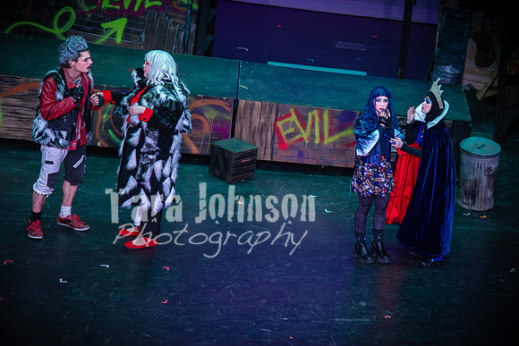 24 LHS - Descendants - Friday PM - TJP (73 of 740)