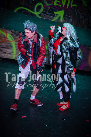 24 LHS - Descendants - Friday PM - TJP (76 of 740)