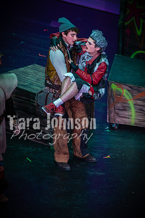 24 LHS - Descendants - Friday PM - TJP (78 of 740)
