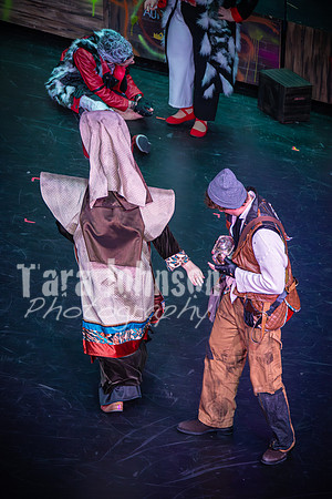 24 LHS - Descendants - Friday PM - TJP (81 of 740)