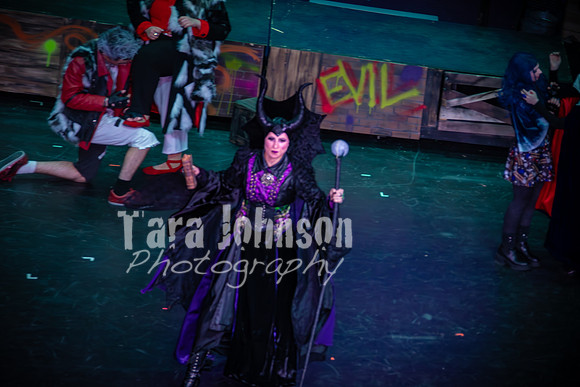 24 LHS - Descendants - Friday PM - TJP (83 of 740)