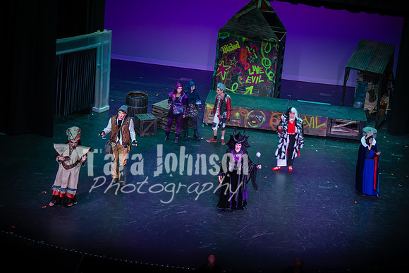 24 LHS - Descendants - Friday PM - TJP (86 of 740)