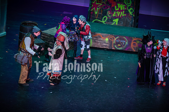24 LHS - Descendants - Friday PM - TJP (84 of 740)