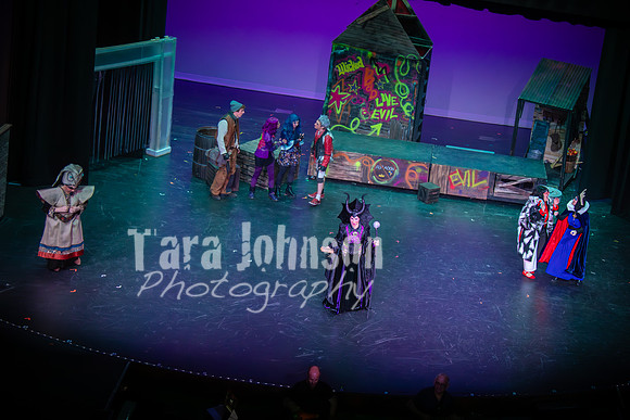 24 LHS - Descendants - Friday PM - TJP (85 of 740)