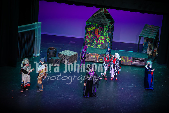 24 LHS - Descendants - Friday PM - TJP (87 of 740)
