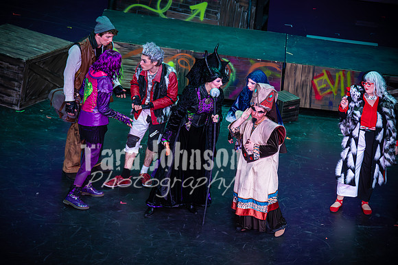 24 LHS - Descendants - Friday PM - TJP (92 of 740)