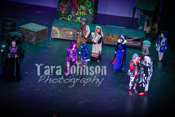 24 LHS - Descendants - Friday PM - TJP (115 of 740)