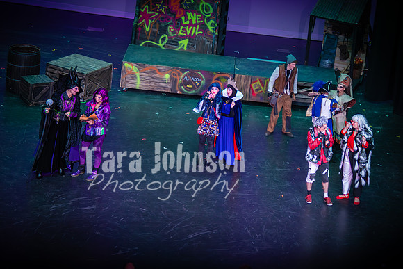 24 LHS - Descendants - Friday PM - TJP (116 of 740)