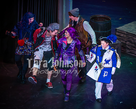 24 LHS - Descendants - Friday PM - TJP (121 of 740)