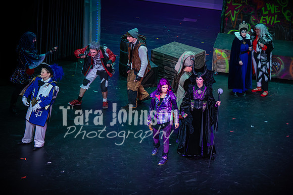24 LHS - Descendants - Friday PM - TJP (119 of 740)