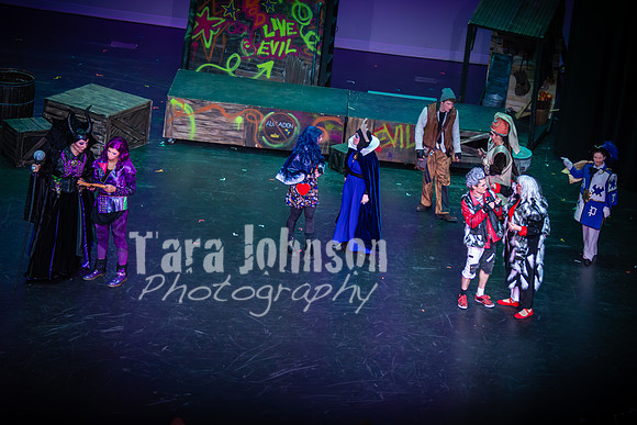 24 LHS - Descendants - Friday PM - TJP (117 of 740)