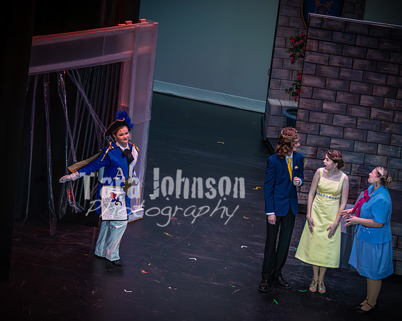 24 LHS - Descendants - Friday PM - TJP (125 of 740)