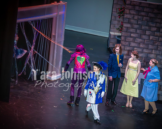 24 LHS - Descendants - Friday PM - TJP (126 of 740)
