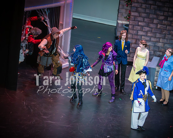 24 LHS - Descendants - Friday PM - TJP (127 of 740)