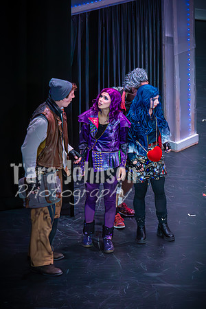 24 LHS - Descendants - Friday PM - TJP (129 of 740)