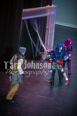 24 LHS - Descendants - Friday PM - TJP (128 of 740)