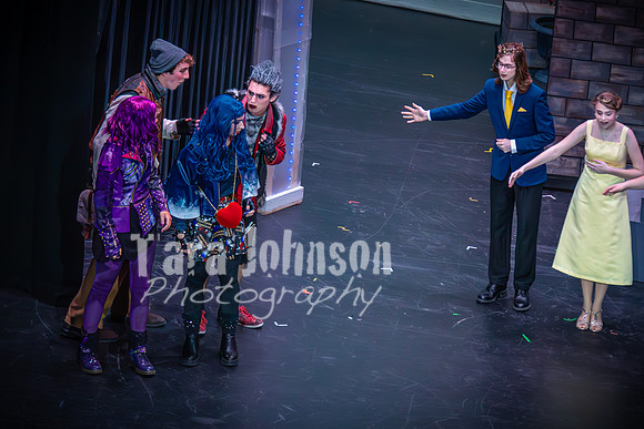 24 LHS - Descendants - Friday PM - TJP (130 of 740)