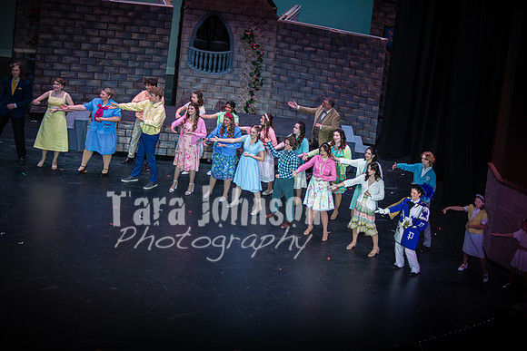 24 LHS - Descendants - Friday PM - TJP (131 of 740)