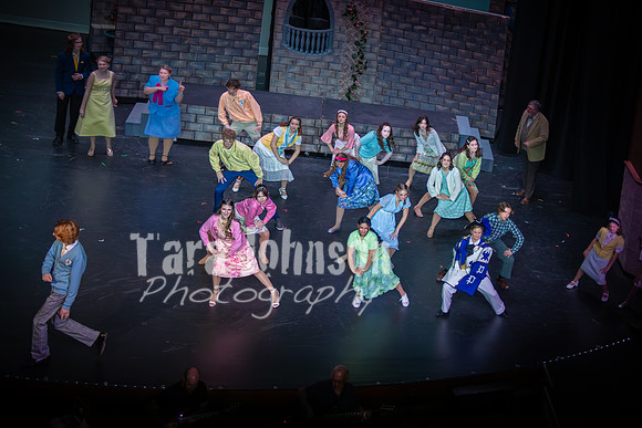 24 LHS - Descendants - Friday PM - TJP (134 of 740)