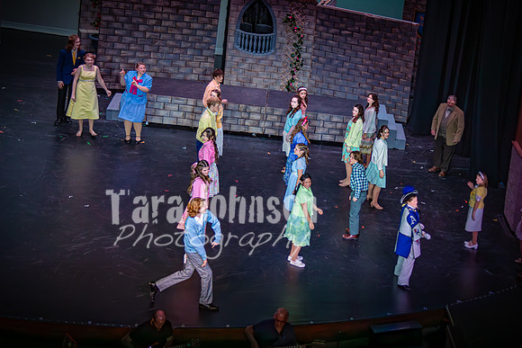 24 LHS - Descendants - Friday PM - TJP (135 of 740)