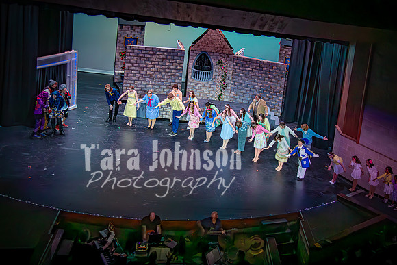 24 LHS - Descendants - Friday PM - TJP (132 of 740)