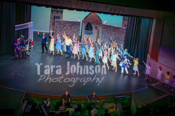 24 LHS - Descendants - Friday PM - TJP (133 of 740)