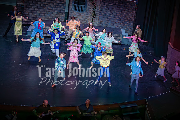 24 LHS - Descendants - Friday PM - TJP (136 of 740)