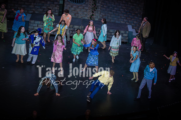 24 LHS - Descendants - Friday PM - TJP (137 of 740)
