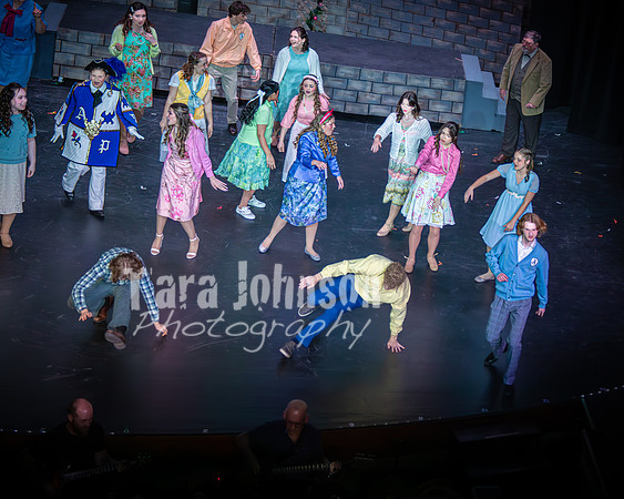 24 LHS - Descendants - Friday PM - TJP (138 of 740)