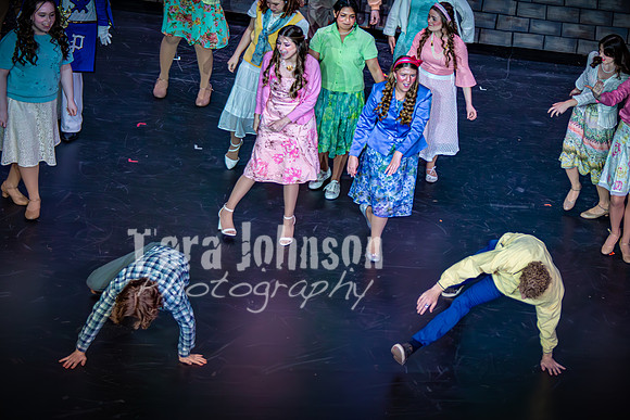24 LHS - Descendants - Friday PM - TJP (139 of 740)