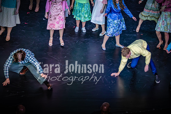 24 LHS - Descendants - Friday PM - TJP (140 of 740)