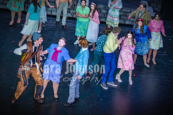24 LHS - Descendants - Friday PM - TJP (142 of 740)