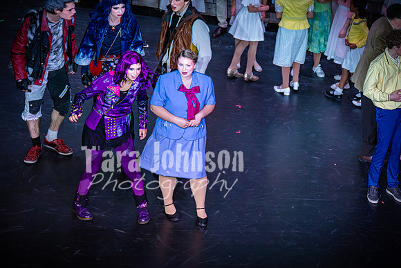 24 LHS - Descendants - Friday PM - TJP (144 of 740)